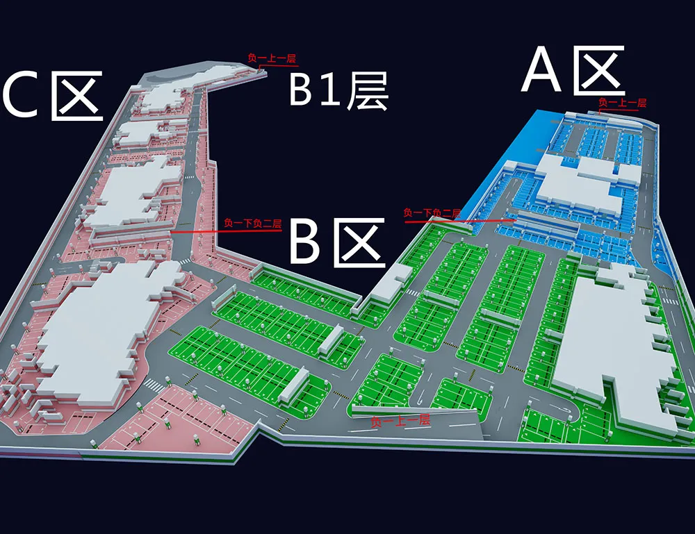 鸟瞰1.jpg
