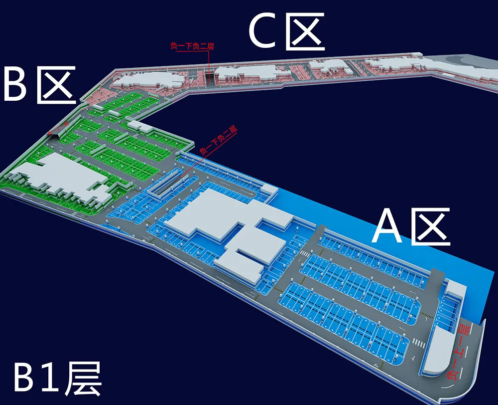 鸟瞰2.jpg