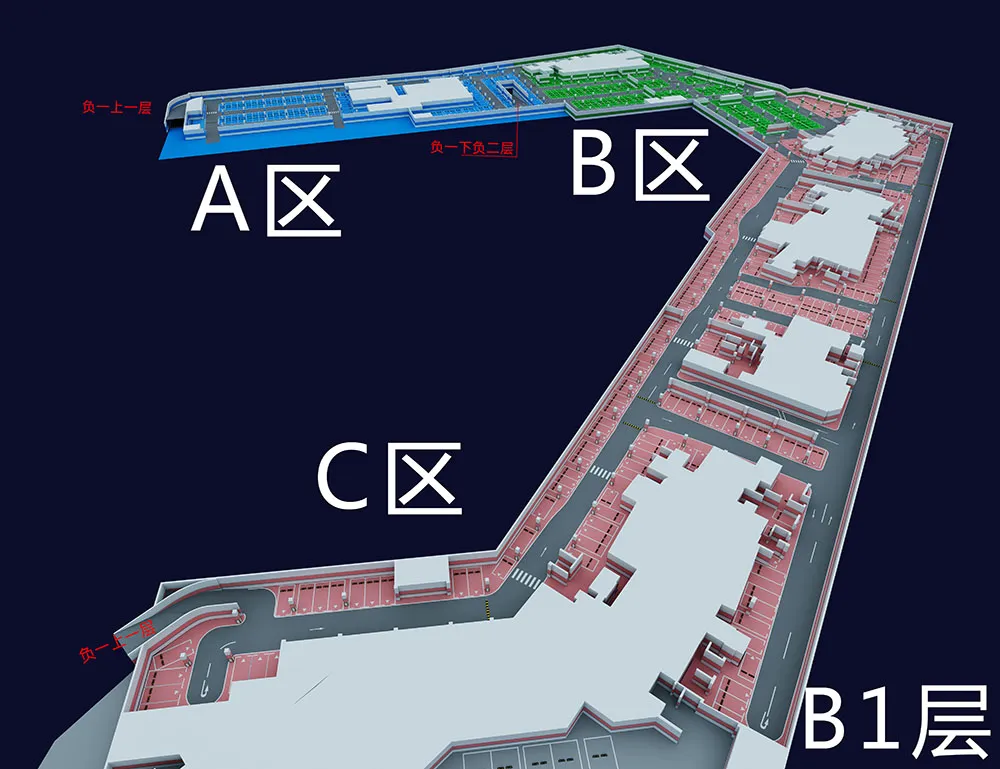 鸟瞰3.jpg