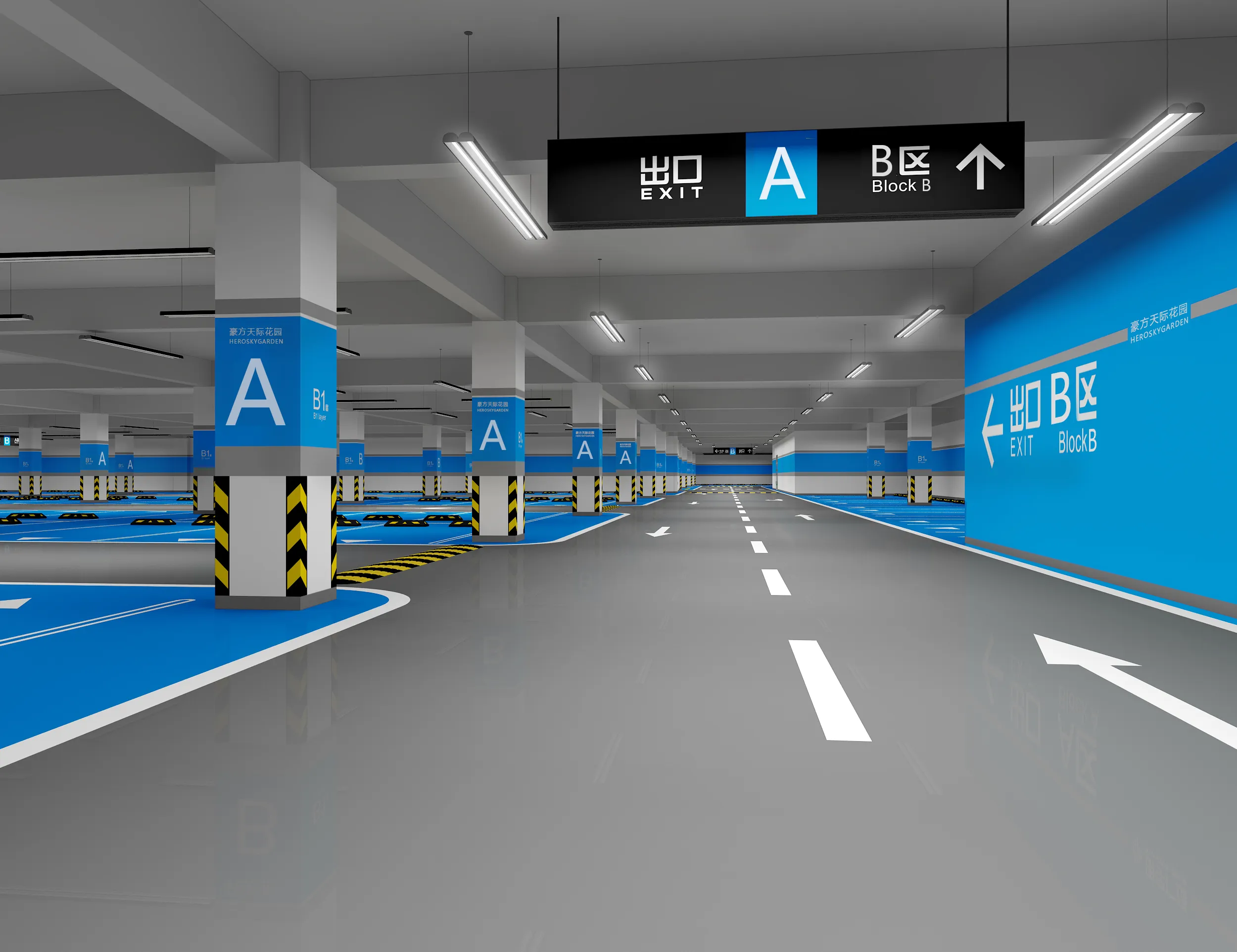 地下车库设计图2.jpg