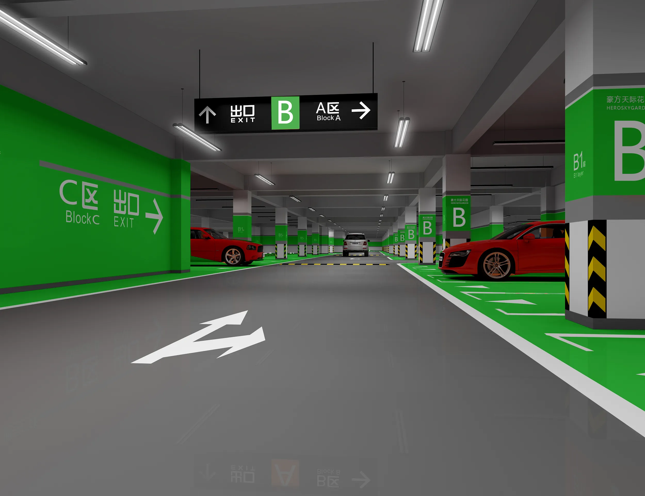地下车库设计图5.jpg