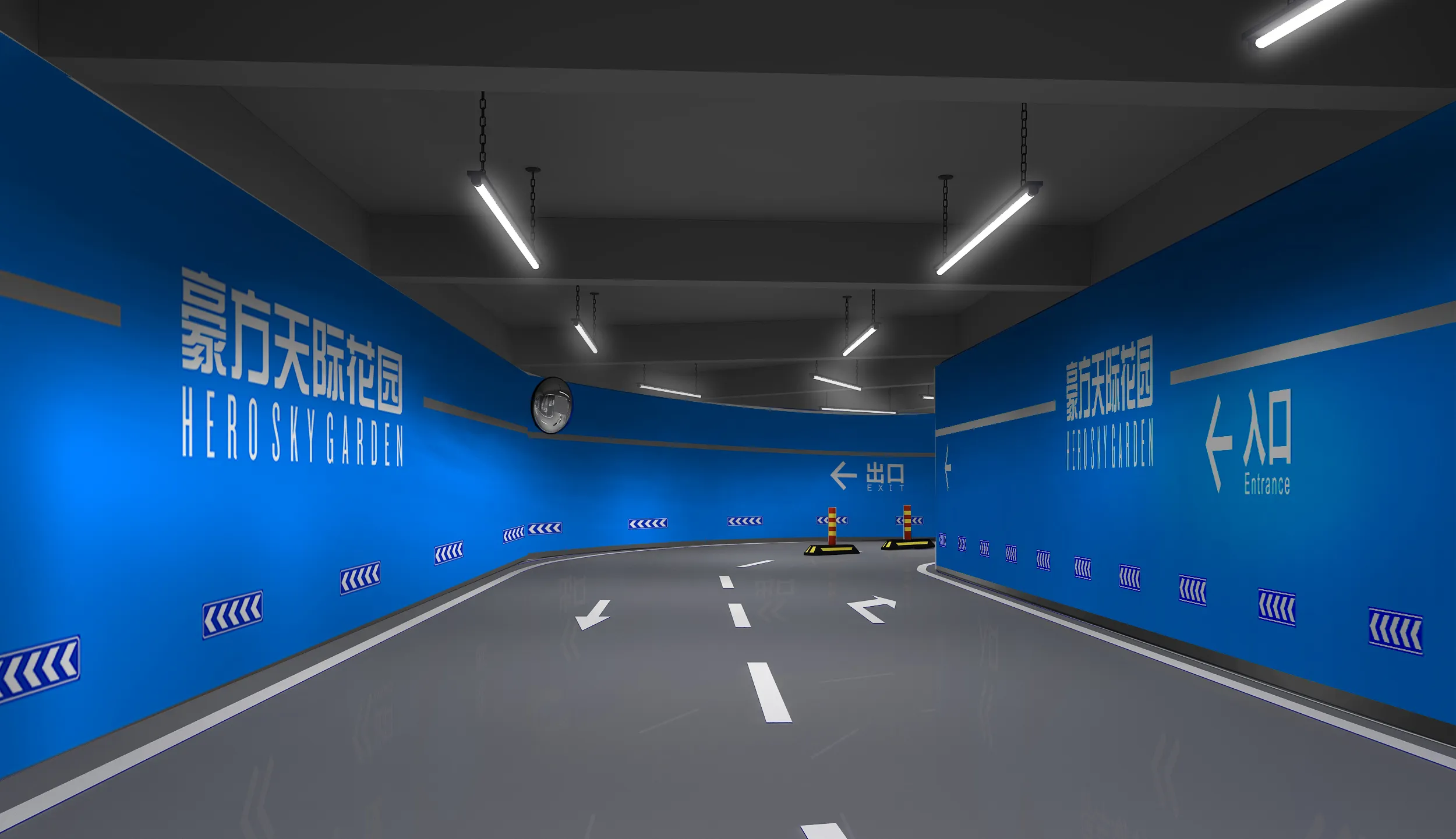地下车库设计图9.jpg