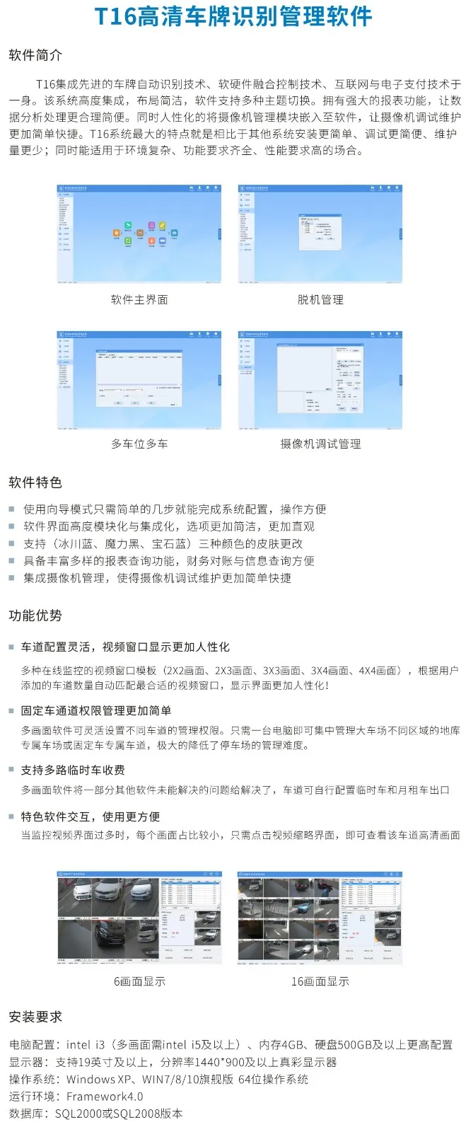 c7cabd584e5a7dcc20d0a2994bb4f344.jpg