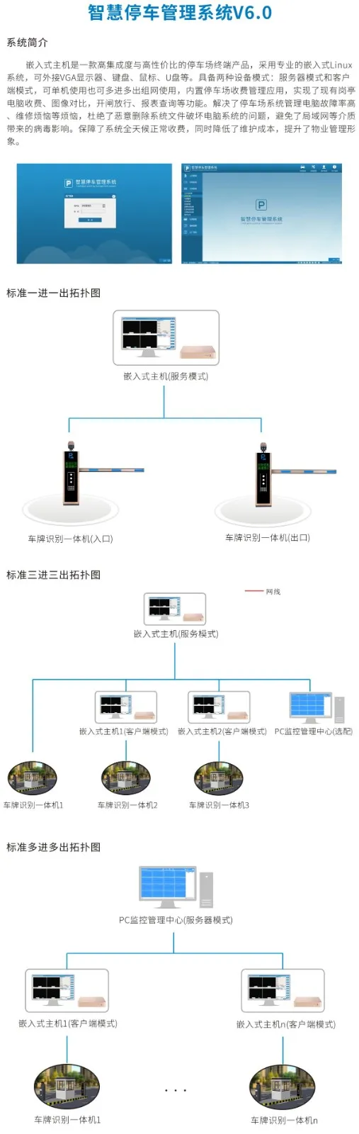 ef65519329733e9012fa38d60185d61d.jpg