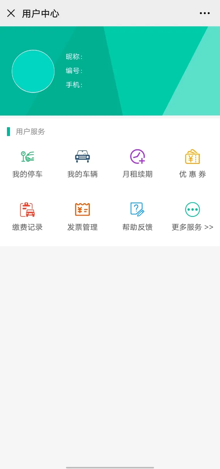 39ee57b4e40ffb78961c998d2f9652ed.jpg