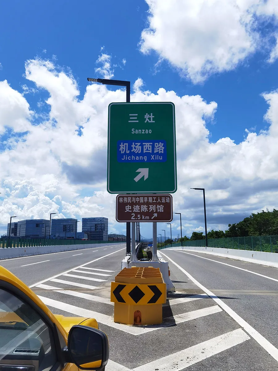 微信图片_20220310120810.jpg